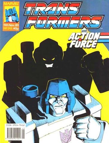 File:TF UK 243.jpg