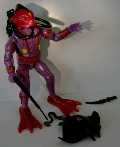File:Hydro Viper.jpg