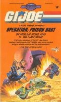 Cover16