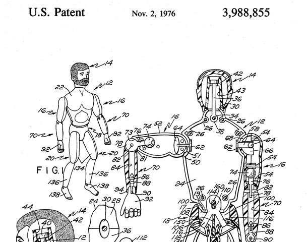 File:Patent 3,988,855.jpg