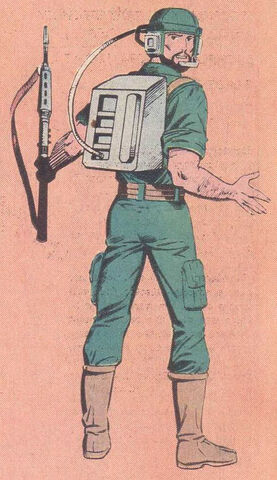 File:Bio breaker arh.jpg