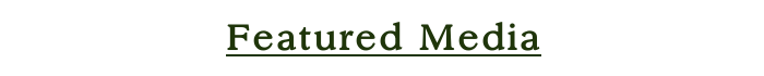 Featmedia