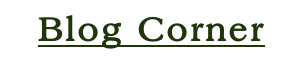 Blogs