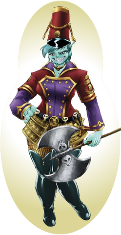 File:GeneralGkikka.png