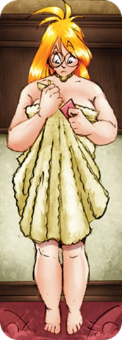 File:Oohlala.png