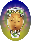 Emoreflector02