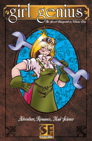 File:Secret-blueprints-1 cover.jpg