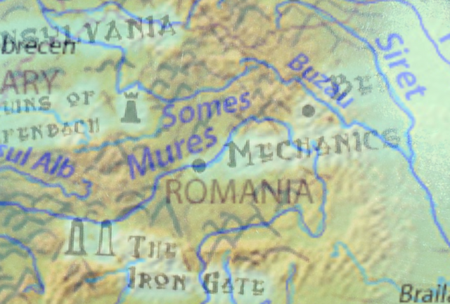 File:Map-Mures-overlay.png