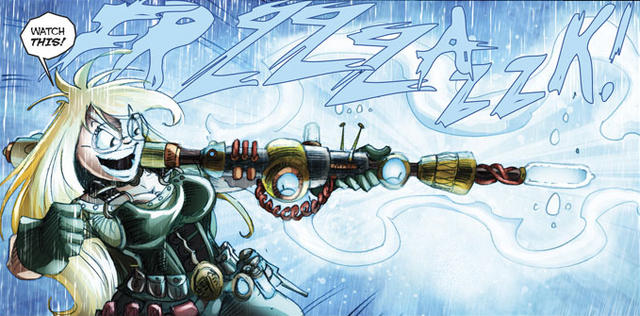 File:ZappyStickFullyUpgraded.png