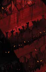 Bloodbats