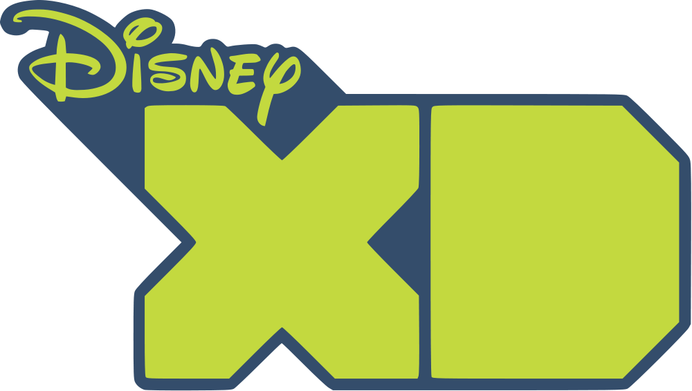 Disney Xd Wiki Programs