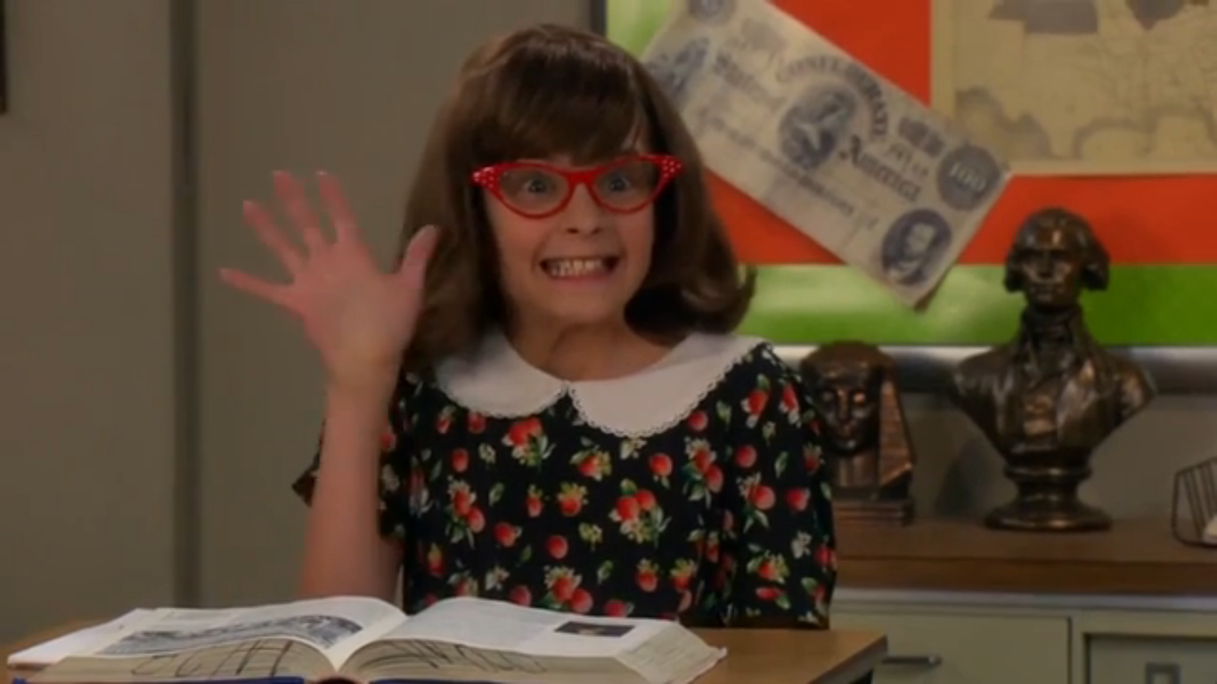 farkle from girl meets world real name farkle from girl meets world real name