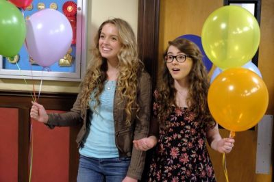 sarah girl meets world Here's how sabrina carpenter feels about how the girl meets world love triangle ended is she happy with who maya ended up with. sarah girl meets world Here's how sabrina carpenter feels about how the girl meets world love triangle ended is she happy with who maya ended up with.