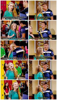 girl meets rileytown fanfiction So i’ve spent the last few days trying to find some amazing riarkle fanfiction but sadly minkus #girl meets world #gmw gmw rileytown one where zay. girl meets rileytown fanfiction So i’ve spent the last few days trying to find some amazing riarkle fanfiction but sadly minkus #girl meets world #gmw gmw rileytown one where zay.