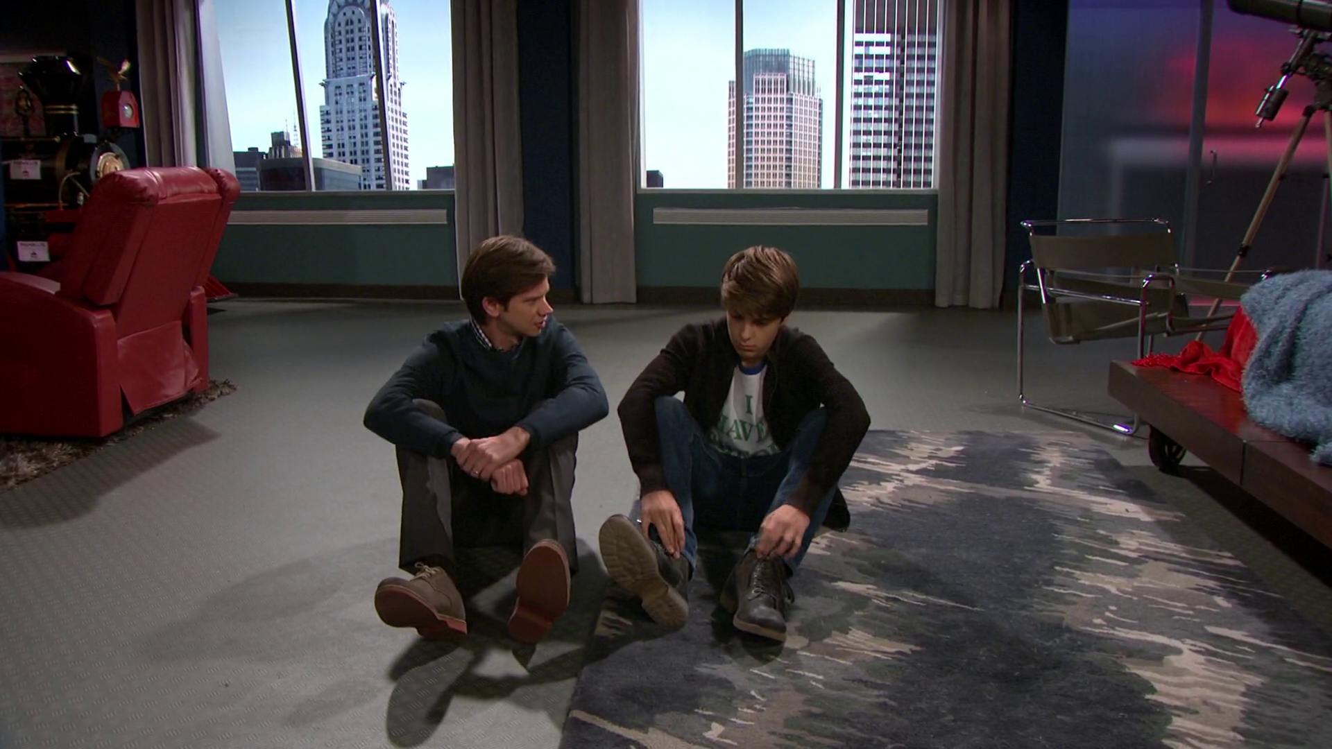girl meets i am farkle full episode girl meets i am farkle full episode