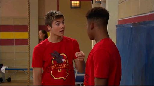 lucas from girl meets world twitter video download lucas from girl meets world twitter video download