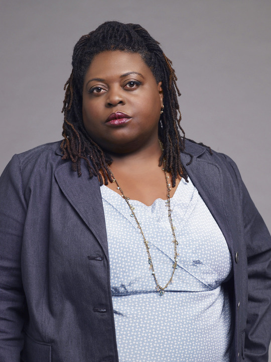 Sonya Eddy sonya eddy Sonya Eddy sonya eddy