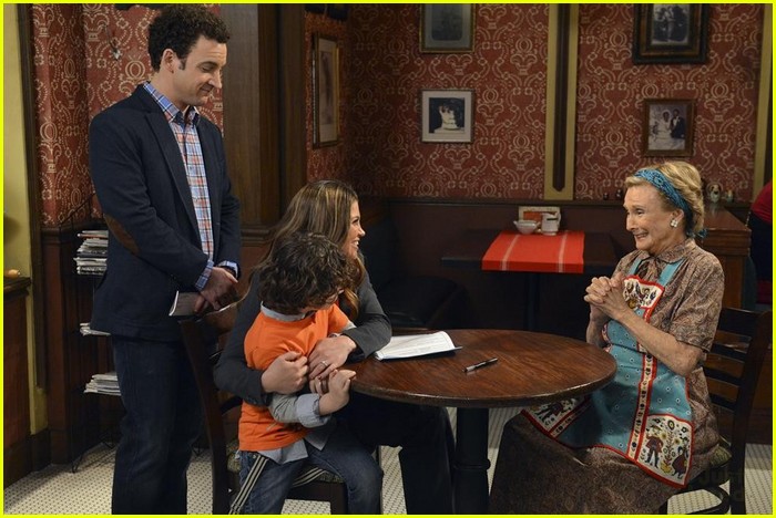 cast of girl meets world mrs svorski Girl meets world - season 2 episode 1: girl meets gravity cast: august maturo, ben savage, corey fogelmanis, peyton meyer, sabrina carpenter, rowan blanchard, danielle fishel,. cast of girl meets world mrs svorski Girl meets world - season 2 episode 1: girl meets gravity cast: august maturo, ben savage, corey fogelmanis, peyton meyer, sabrina carpenter, rowan blanchard, danielle fishel,.