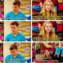 lucas off a girl meets world Not surprisingly, the weakest aspect of the girl meets world season finale was the love triangle, which literally didn't progress at all -- to the point that riley, maya and lucas were sitting in the exact same positions as the end of the new year's episode, staring off into space unfortunately, this was also the. lucas off a girl meets world Not surprisingly, the weakest aspect of the girl meets world season finale was the love triangle, which literally didn't progress at all -- to the point that riley, maya and lucas were sitting in the exact same positions as the end of the new year's episode, staring off into space unfortunately, this was also the.