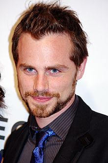Rider Strong | Girl Meets World Wiki | Fandom powered by Wikia