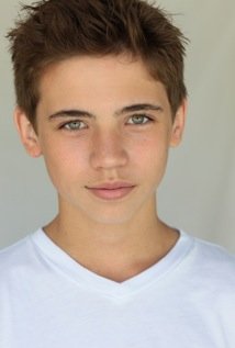 tanner buchanan on girl meets world Get to know tanner buchanan from designated most recently he was seen in recurring roles on disney channel's girl meets world and freeform's tanner company. tanner buchanan on girl meets world Get to know tanner buchanan from designated most recently he was seen in recurring roles on disney channel's girl meets world and freeform's tanner company.