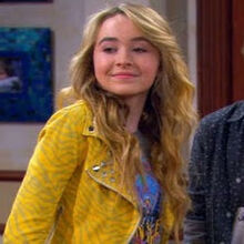 Maya Hart - Girl Meets World Wiki