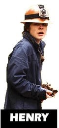 Henry