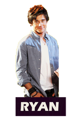 Ryan