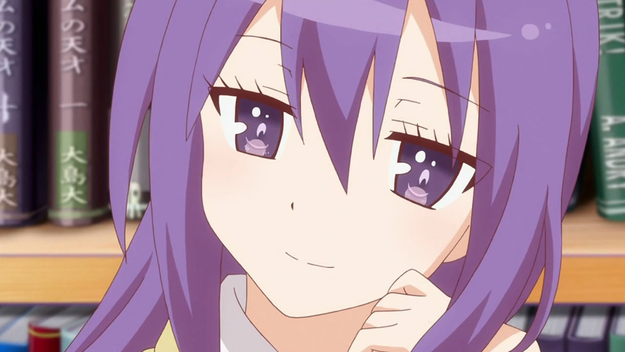 Image - GJ-bu - 01 - Large 14.jpg | Gj-bu Wiki | Fandom powered by Wikia