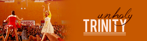 Trinity Admin Addon 4.0.6