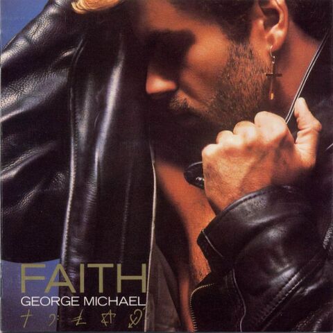 File:Faith album cover.jpg