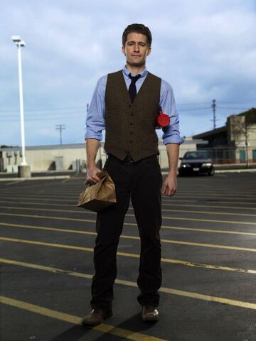 File:WillSchuester.jpg