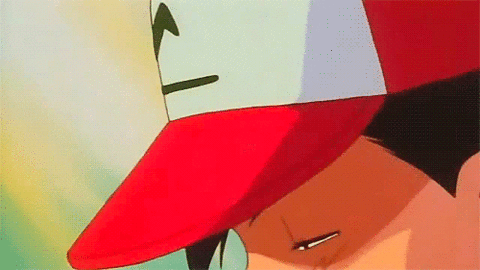 Image Pokemon ash ketchum gotta catch em all gif Glee TV Show Wiki Image Pokemon ash ketchum gotta catch em all gif Glee TV Show Wiki