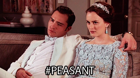 http://vignette3.wikia.nocookie.net/glee/images/1/1d/-Peasant.gif/revision/latest?cb=20130201025112