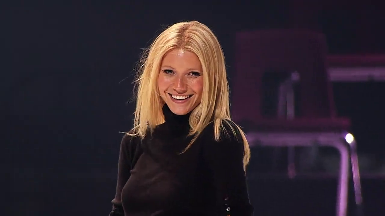 Holly Holliday Glee Tv Show Wiki Fandom Powered By Wikia Personality