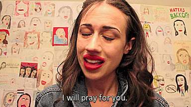 Miranda_Sings_I_Will_Pray_For_You.gif