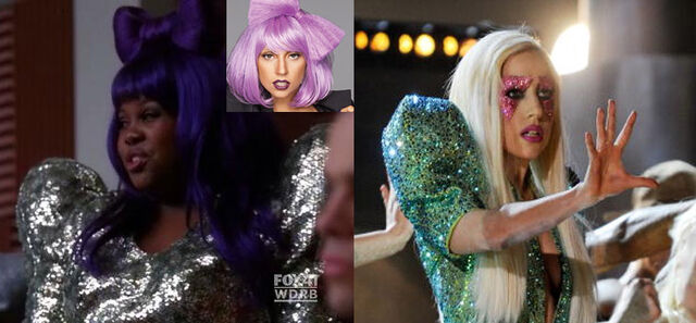 File:Gaga6.jpg