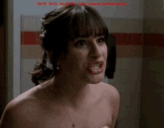 latest?cb=20110807165345