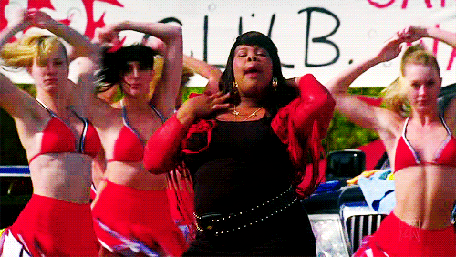What episode of glee does mercedes sing bust your windows #5