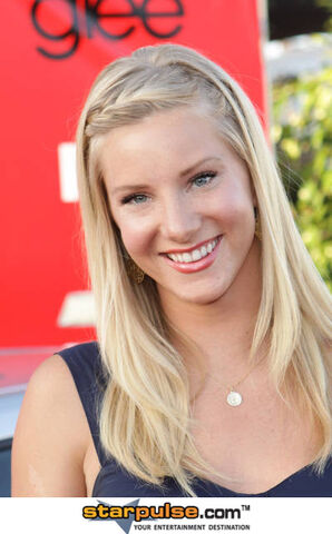 File:Heather Morris-RSE-001366oo.jpg