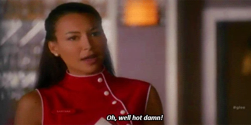 [Image: latest?cb=20131108192330]