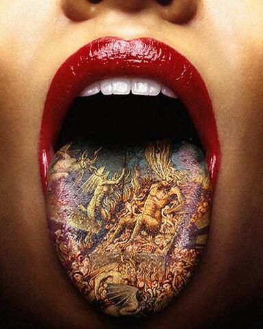 File:Tongue-tattoo1.jpg