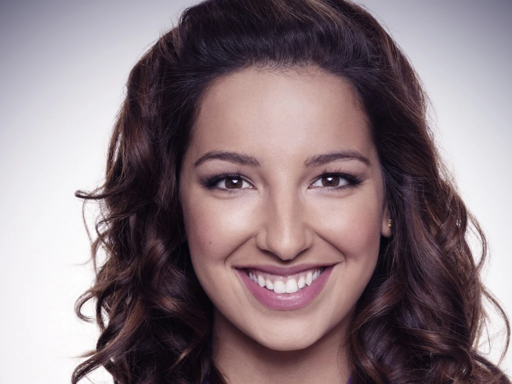 Image Sugar motta1024x768.jpg Glee TV Show Wiki Fandom powered