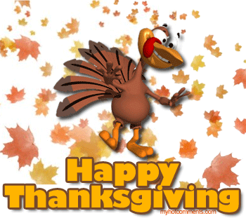 Northwestern library thanksgiving hours