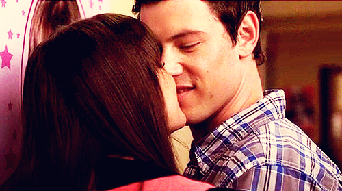 wiki rachel finn beziehung wiki rachel finn beziehung