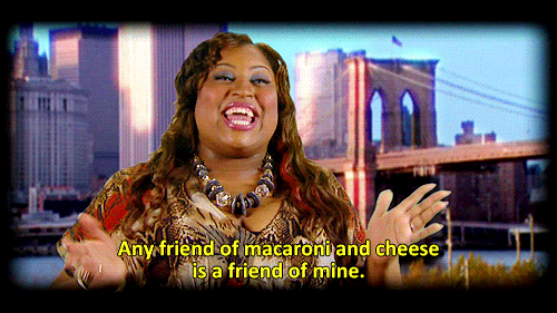 A Definitive Ranking of the Mac and Cheese Options in Hamilton, NY 9 latest?cb=20131222131219