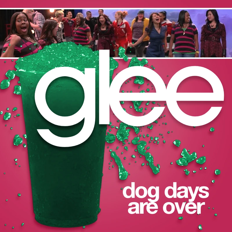 Image S02e0907dogdaysareover05.jpg Glee TV Show Wiki FANDOM