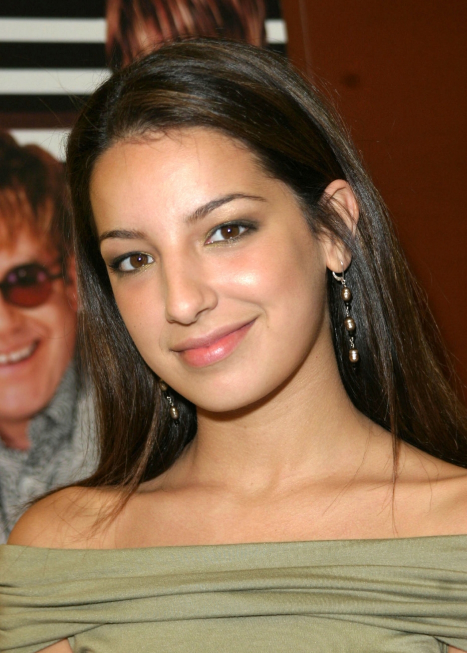 Image Sugar Motta.jpg Glee TV Show Wiki Fandom powered by Wikia