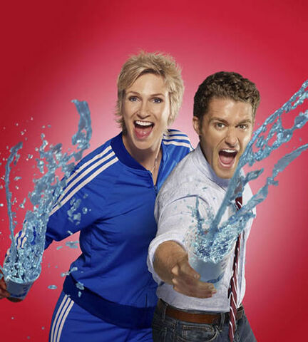File:Glee season 2 promo sue will.jpg
