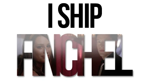 http://vignette3.wikia.nocookie.net/glee/images/b/b9/I_ship_Finchel.gif